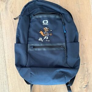 Ogio Laptop Backpack